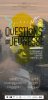 Dépliant Questions de Jeunesse 2017 (recto)